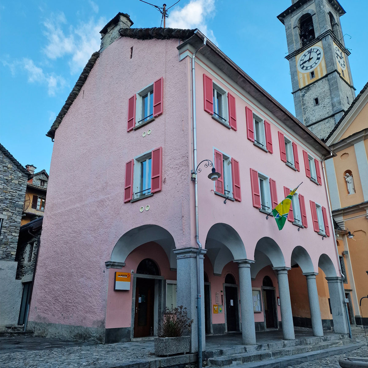 <span>In corso</span>C87<br>Centovalli