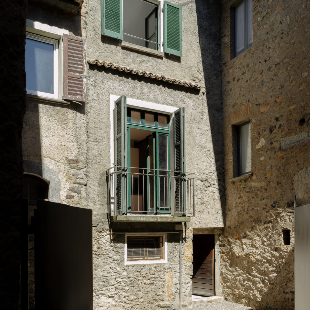 <span>Realizzazioni</span>G117a<br>Carona