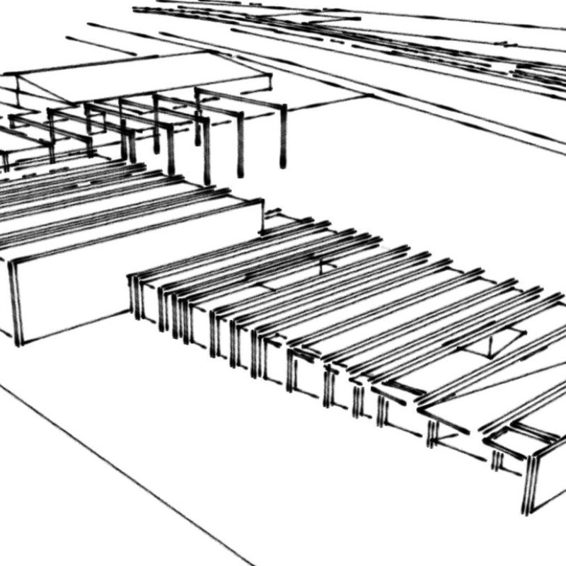 <span>C02<br>Concorso AIM Mendrisio</span>